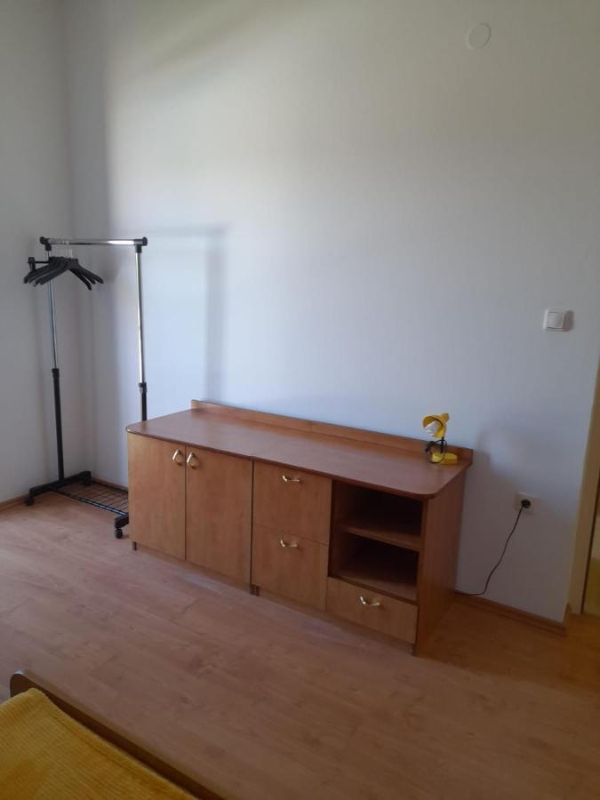 Holiday Home Anita Unesic Экстерьер фото