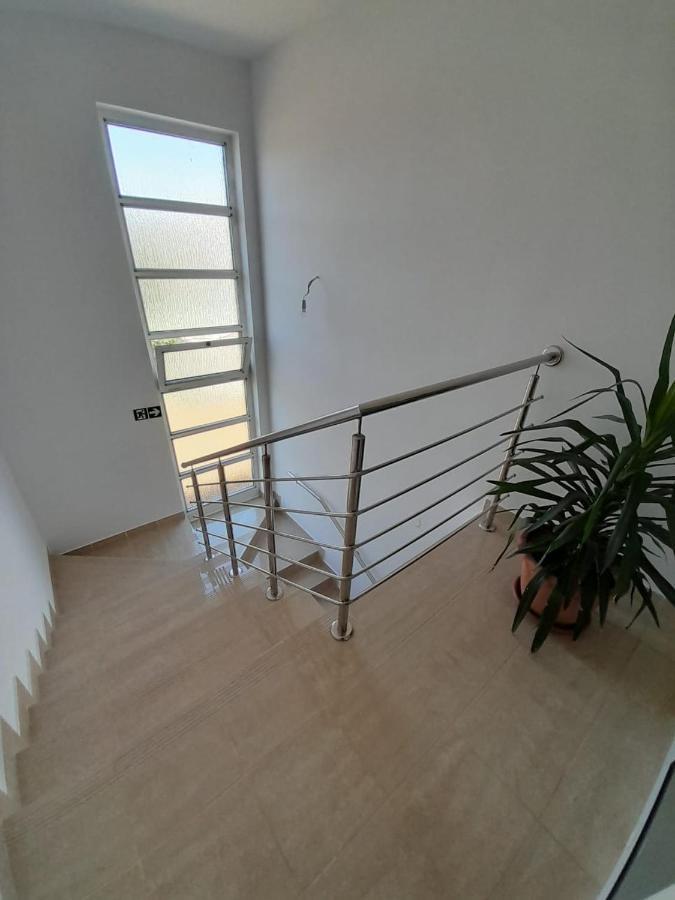 Holiday Home Anita Unesic Экстерьер фото