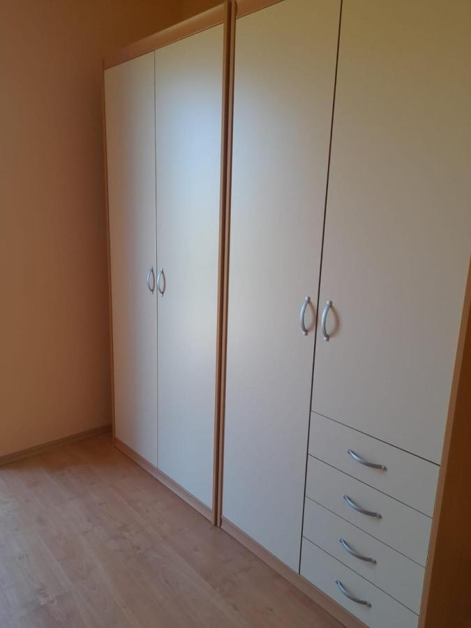Holiday Home Anita Unesic Экстерьер фото
